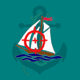 Icon of SailTrack app